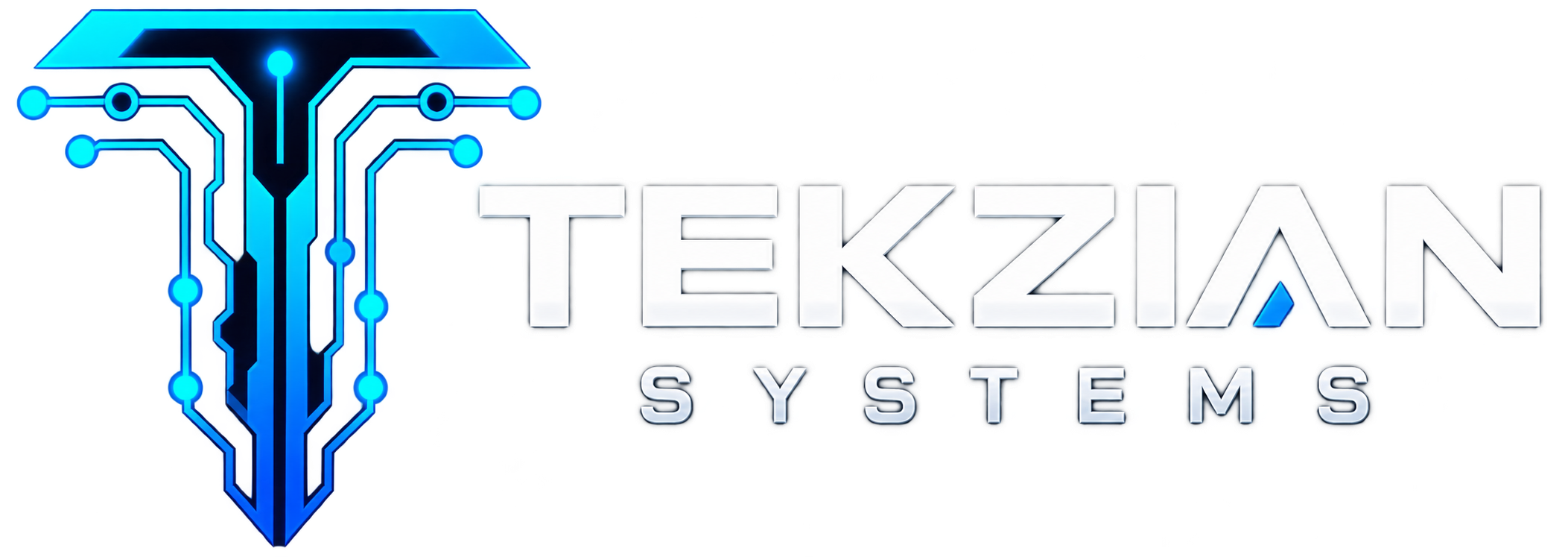 Tekzian Systems